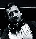 Profile photo for 