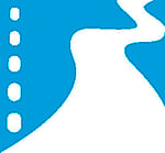 Profile photo for 
