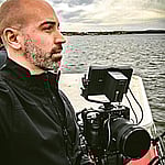 Profile photo for 