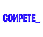 Profile photo for 