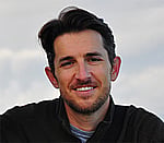 Profile photo for 