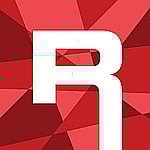 Profile photo for 