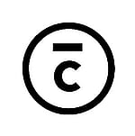 Profile photo for 