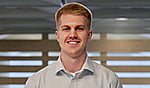 Profile photo for 