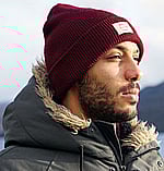 Profile photo for 