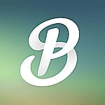 Profile photo for 