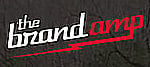 Profile photo for 