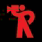 Profile photo for 