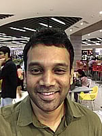 Profile photo for