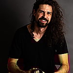 Profile photo for 