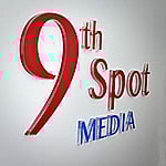 Profile photo for 