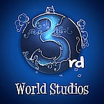 Profile photo for 