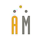 Profile photo for 