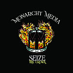Profile photo for 