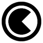 Profile photo for 