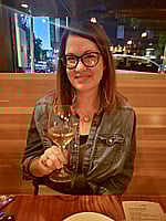 Profile photo for 