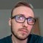 Profile photo for 