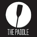 Profile photo for 