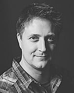Profile photo for 