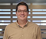 Profile photo for 
