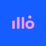 Profile photo for 