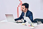 Profile photo for 