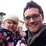 Profile photo for 
