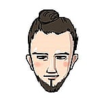 Profile photo for 