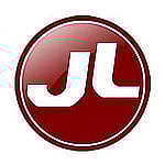 Profile photo for 