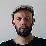 Profile photo for 