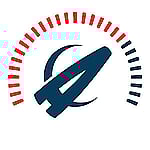 Profile photo for 