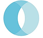Profile photo for