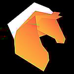 Profile photo for 