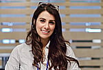 Profile photo for 