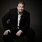 Profile photo for 