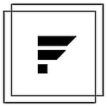 Profile photo for 