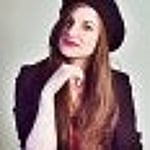 Profile photo for 