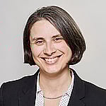 Profile photo for 