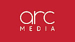 Profile photo for 