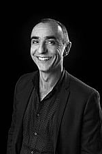 Profile photo for 