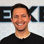 Profile photo for 