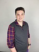 Profile photo for 