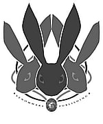 Profile photo for 