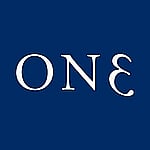 Profile photo for 