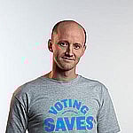 Profile photo for 