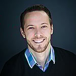 Profile photo for 