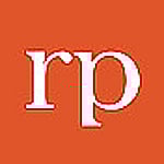 Profile photo for 