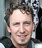 Profile photo for 