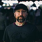 Profile photo for 