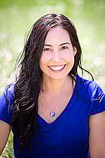 Profile photo for 